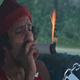 Cheech & Chong's Up In Smoke